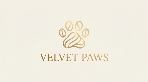 Velvet Paws